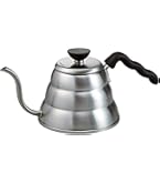 Amazon.com: Hario V60 